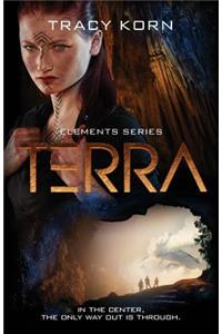 Terra