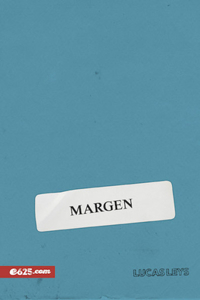 Margen (Margin)