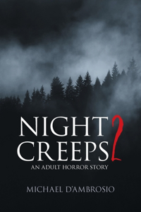 Night Creeps 2