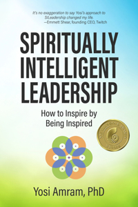 Spiritually Intelligent Leadership