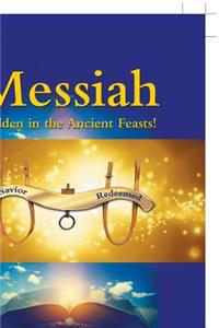 Messiah