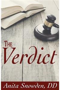 Verdict