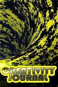 Creativity Journal
