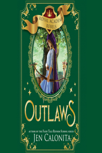 Outlaws