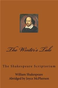 Winter's Tale
