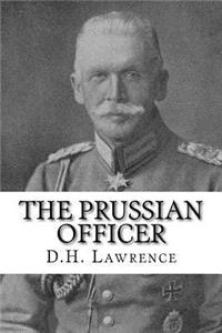 The Prussian Officer