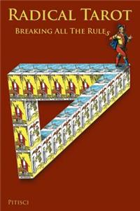 Radical Tarot