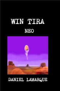 Win-Tira- Neo