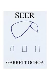Seer