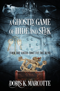Ghostly Game of Hide and Seek