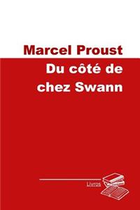 Du côté de chez Swann