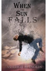 When the Sun Falls