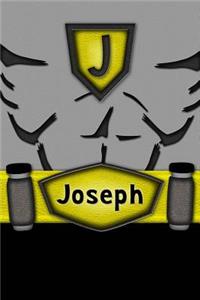 Joseph