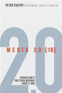 Media 2.0 (18)