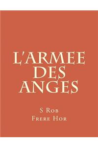 L'Armee Des Anges