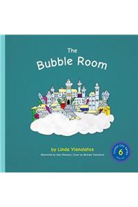 The Bubble Room