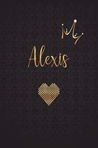 Alexis
