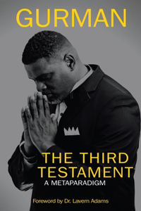 Third Testament