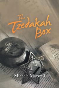 Tzedakah Box