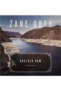 Boulder Dam
