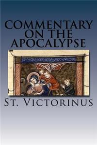 Commentary on the Apocalypse