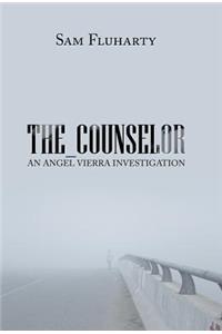 The_Counselor