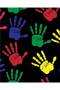 Homeschool Lesson Planner