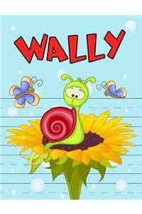 Wally