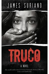 Truco