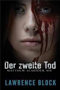 zweite Tod
