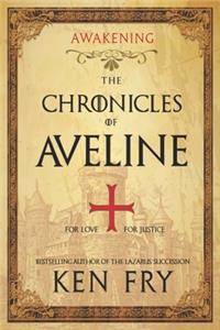 Chronicles of Aveline