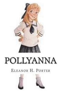 Pollyanna