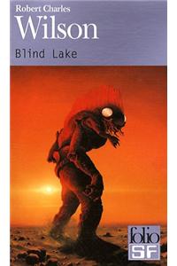 Blind Lake