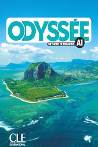 Odyssee