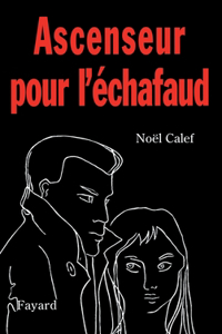 Ascenseur pour l'échafaud