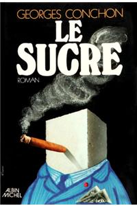 Sucre (Le)