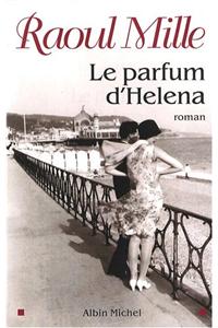 Parfum D'Helena (Le)
