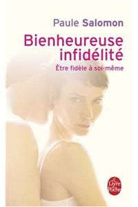 Bienheureuse Fidelite