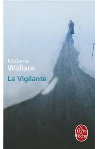 La Vigilante