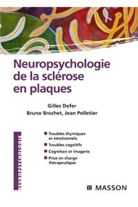Neuropsychologie de la Sclérose En Plaques