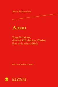 Aman