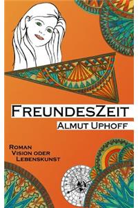 FreundesZeit