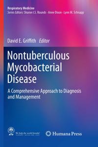 Nontuberculous Mycobacterial Disease