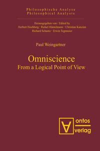 Omniscience