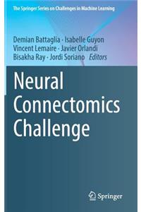 Neural Connectomics Challenge
