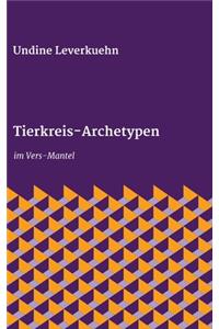 Tierkreis-Archetypen