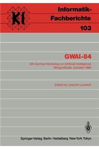 Gwai-84