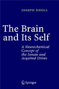 Brain and Its Self