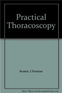 Practical Thoracoscopy