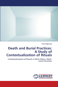 Death and Burial Practices